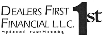 Dealers First Financial, L.L.C.